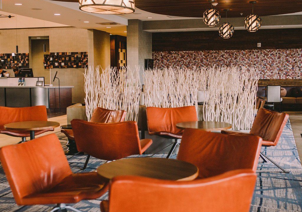Photo of Livingroom in Atascadero