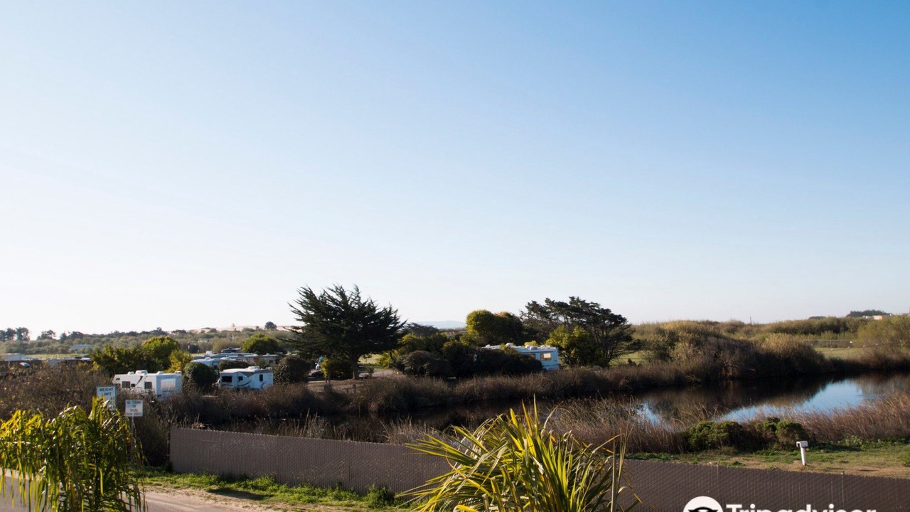 Photo of Outdoor in Oceano