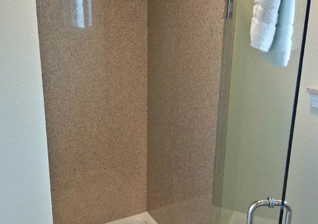 Photo of Bathroom in Downtown