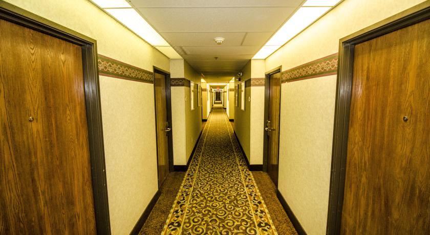 Photo of Bedroom in Cascade