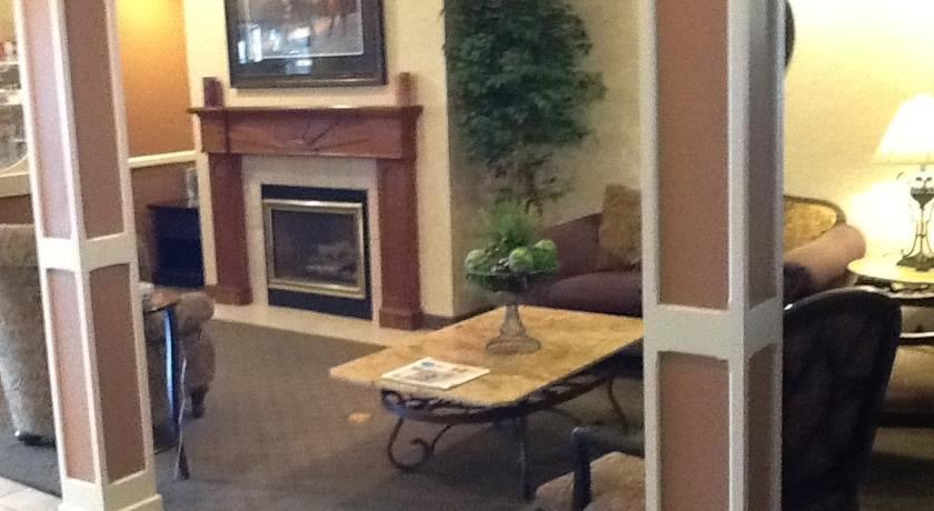Photo of Livingroom in Richfield