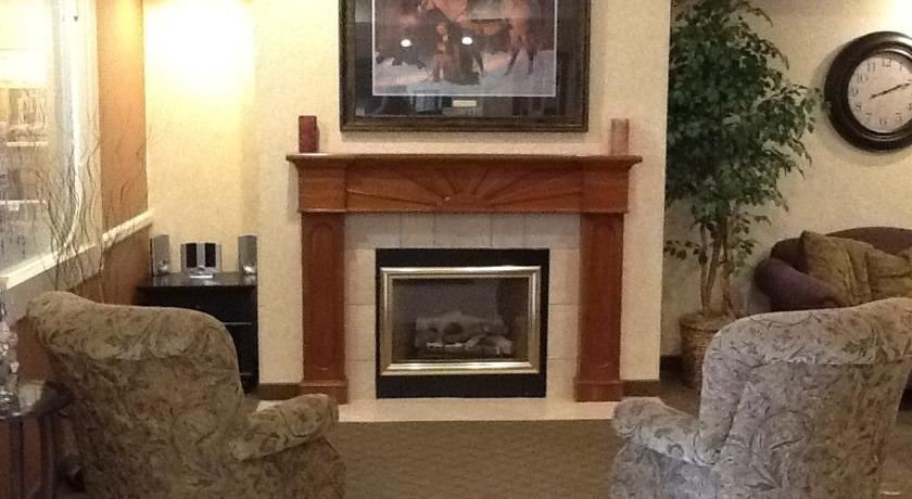Photo of Livingroom in Richfield