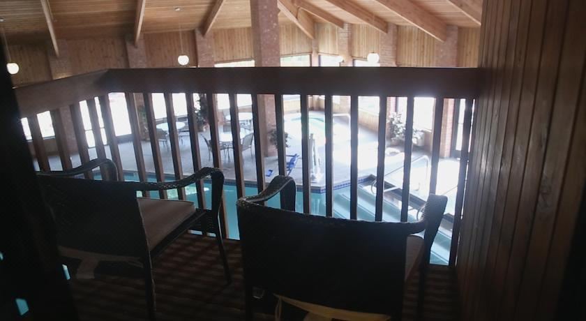 Photo of Others in Cascade