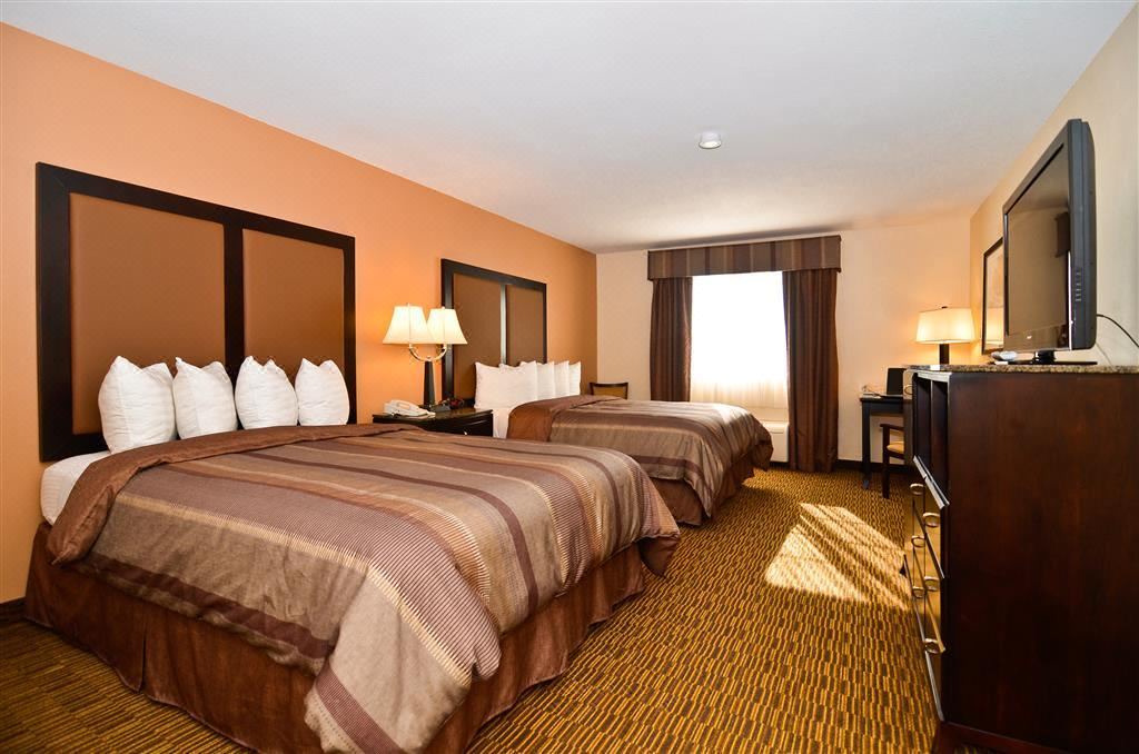 Photo of Bedroom in Livermore