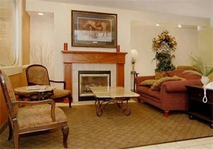 Photo of Livingroom in Richfield