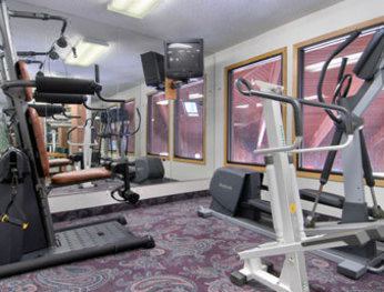 Photo of Livingroom in Cascade