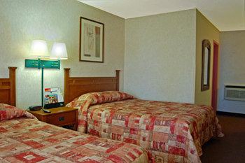 Photo of Bedroom in Blythe