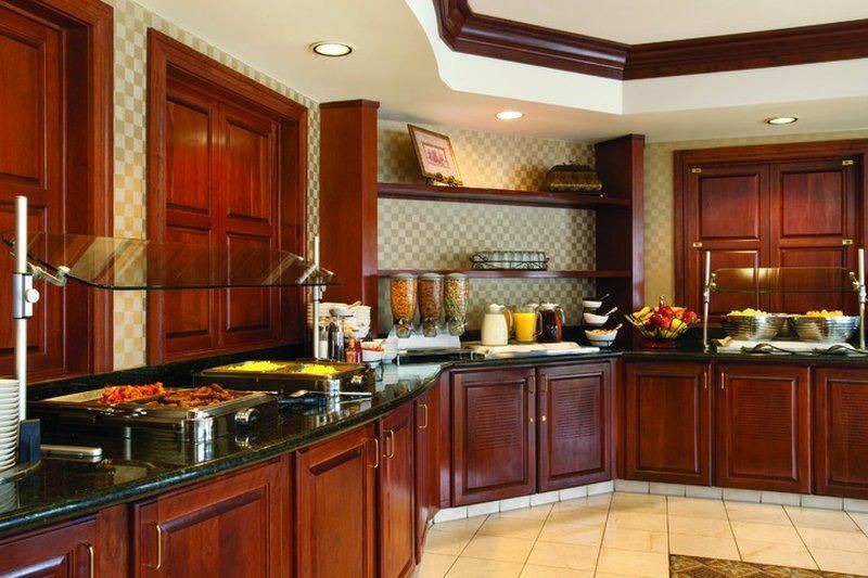 Photo of Kitchen in Pleasant Hill
