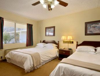 Photo of Bedroom in Santa Maria