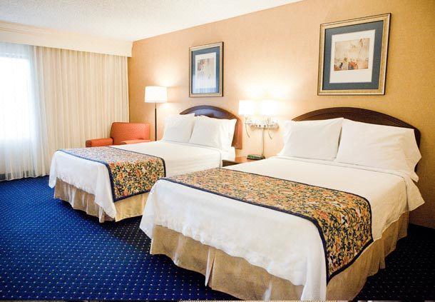 Photo of Bedroom in Livermore