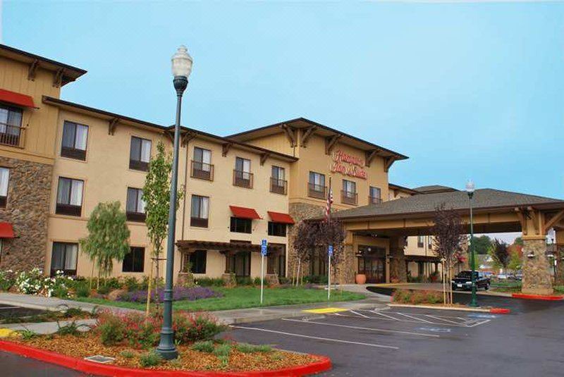 Photo of Buildings in Windsor