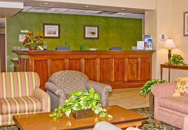 Photo of Livingroom in Rancho Cordova