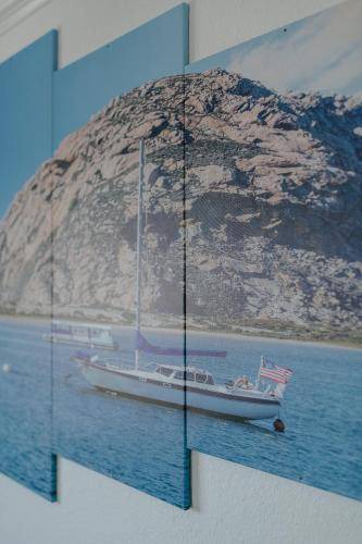 Photo of Others in Morro Bay