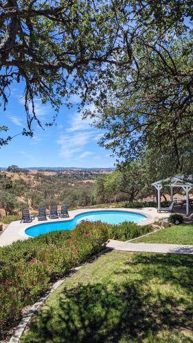 Photo of Others in Paso Robles