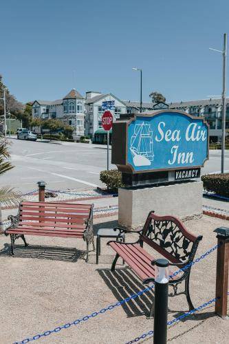 Photo of Others in Morro Bay