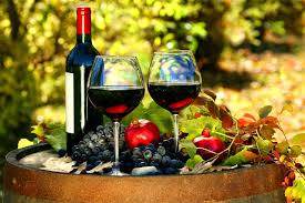 Photo of Others in Paso Robles