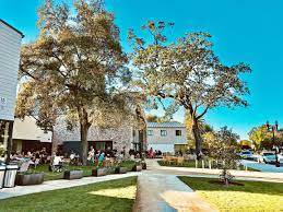 Photo of Others in Paso Robles