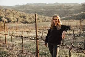Photo of Others in Paso Robles