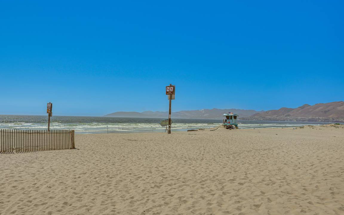 Photo of Others in Oceano