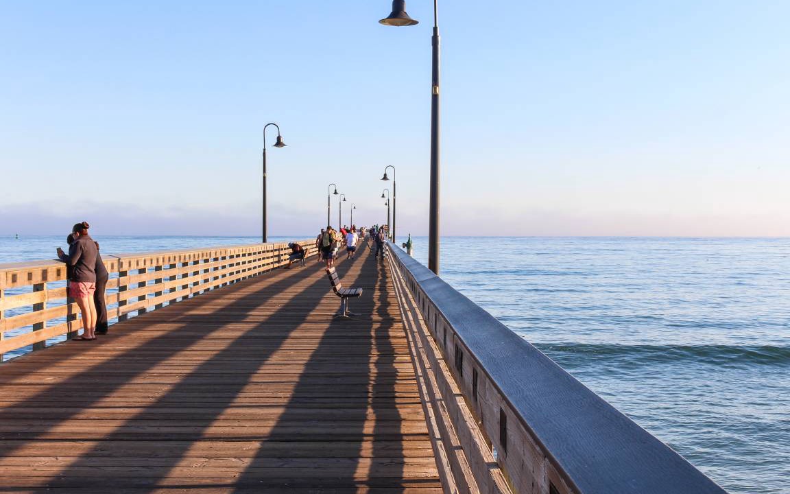 Photo of Others in Cayucos