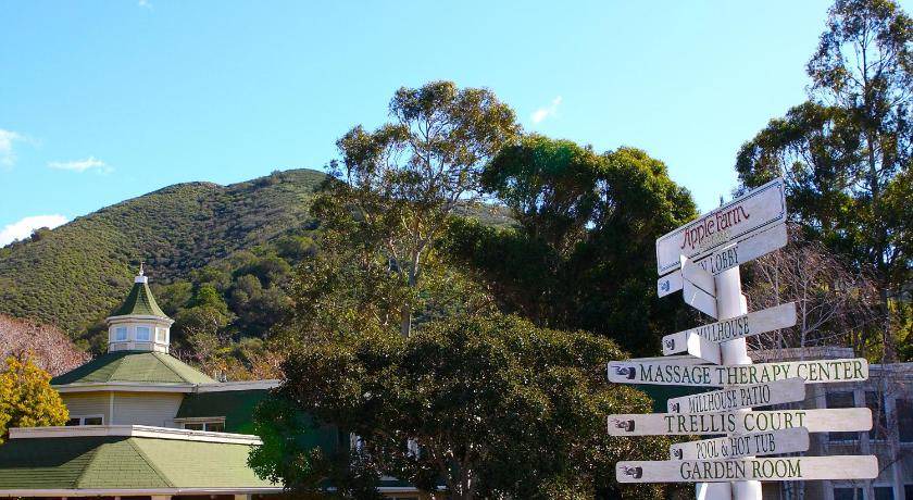 Photo of Others in San Luis Obispo