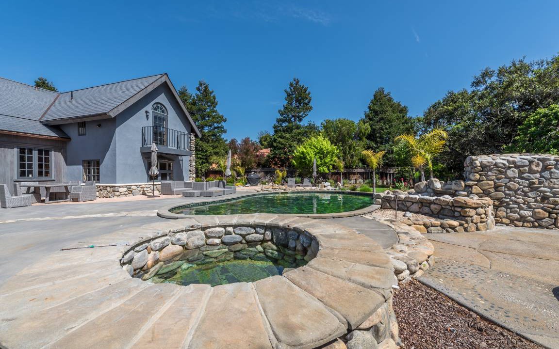 Photo of Others in Carmel Valley
