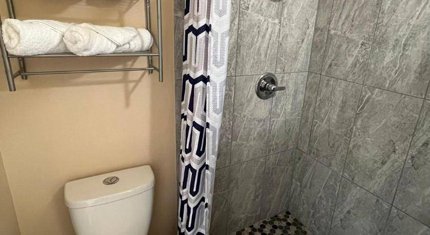 Photo of Bathroom in Grover Beach