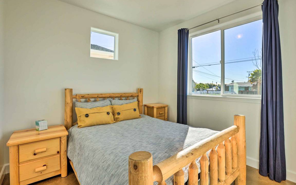 Photo of Bedroom in Grover Beach