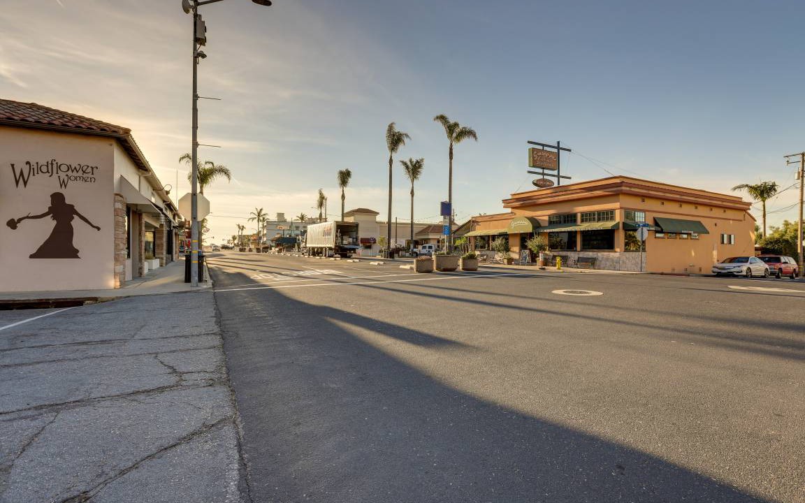 Photo of Others in Downtown