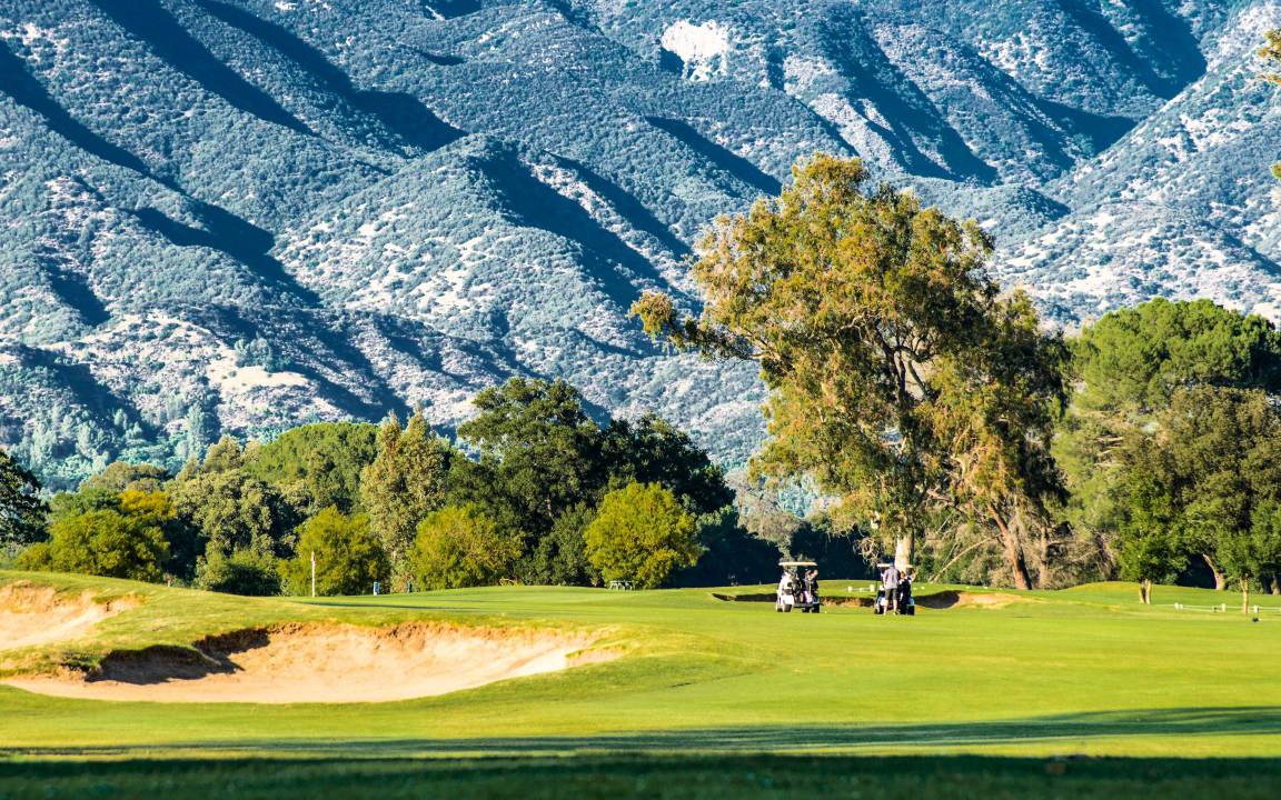 Photo of Others in Arroyo Grande