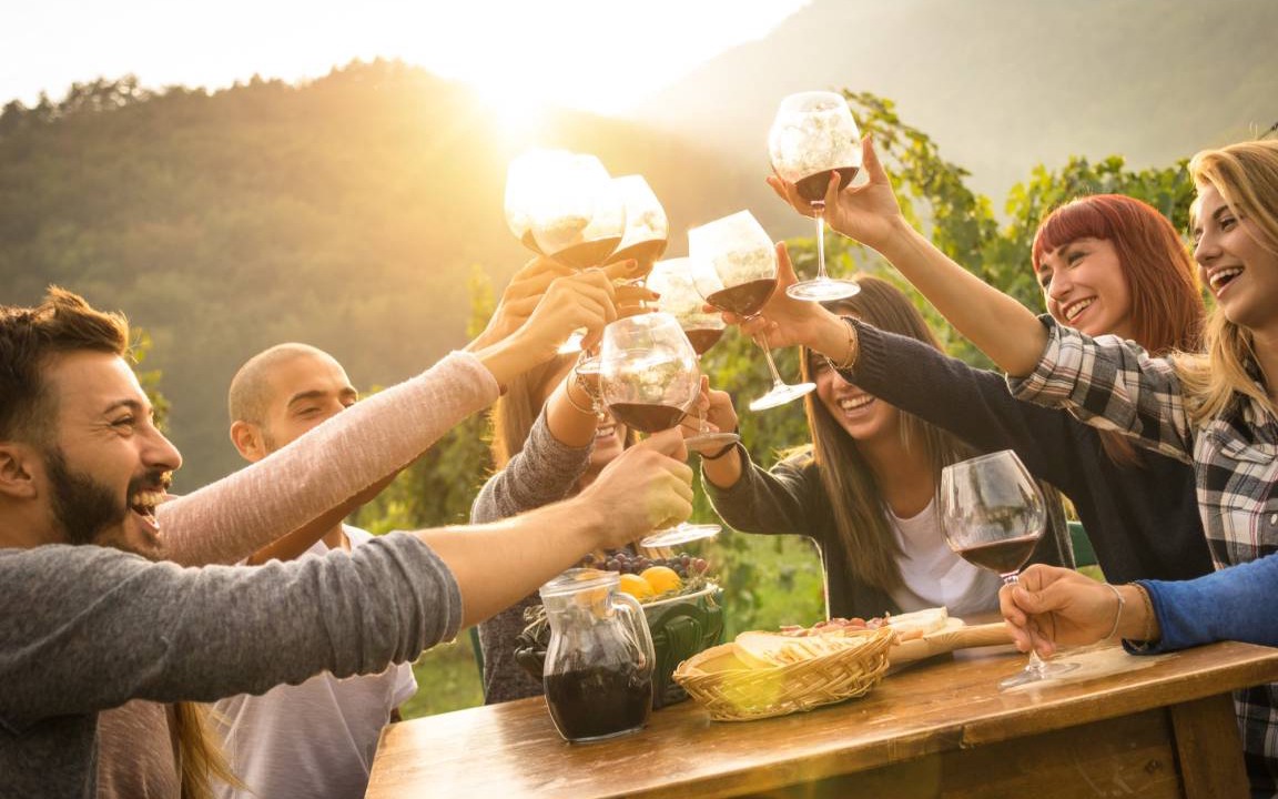 Photo of Others in Paso Robles