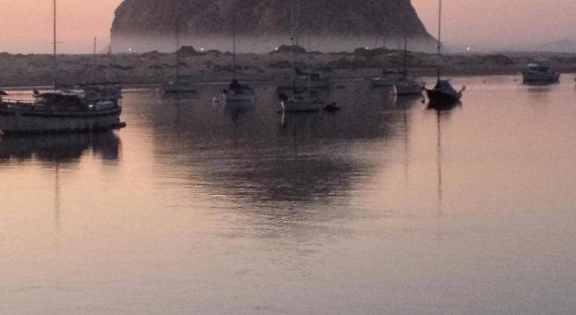 Photo of Others in Morro Bay