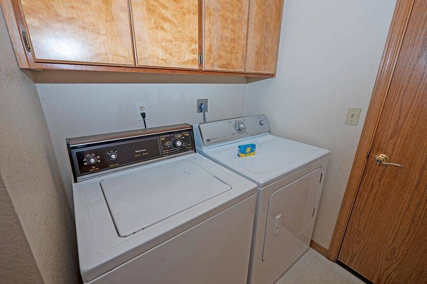 Photo of Others in Montgomery Estates