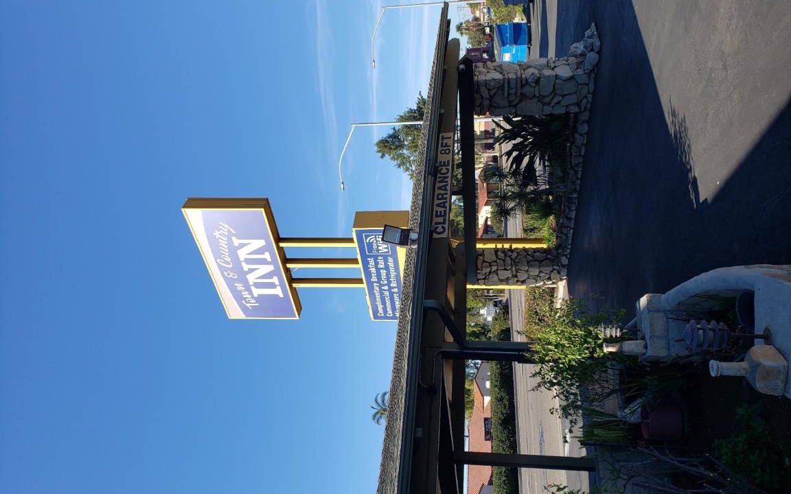Photo of Others in Santa Maria