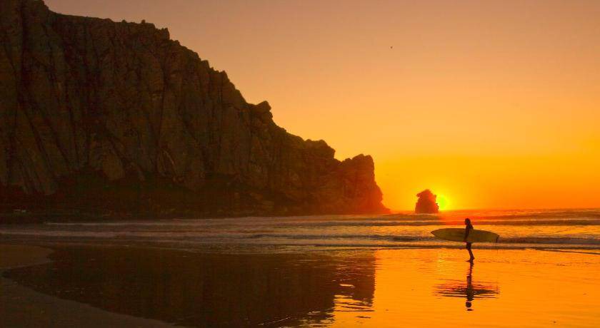 Photo of Others in Morro Bay