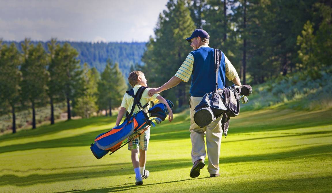 Photo of Others in Truckee