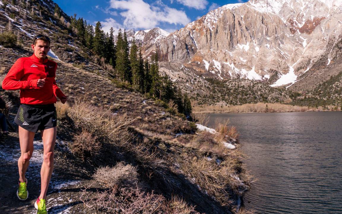Photo of Others in Mammoth Lakes