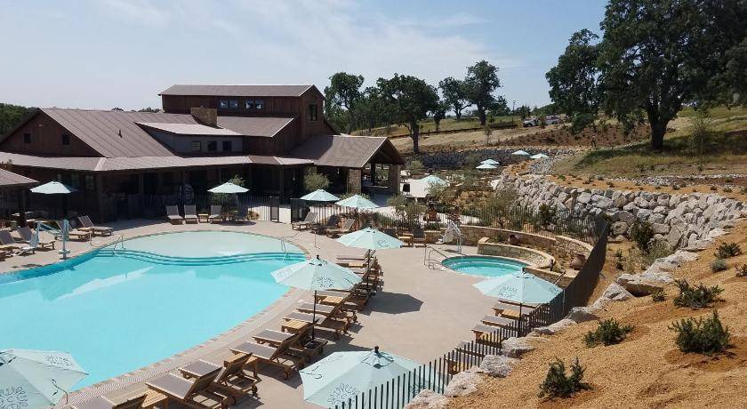 Photo of Others in Paso Robles