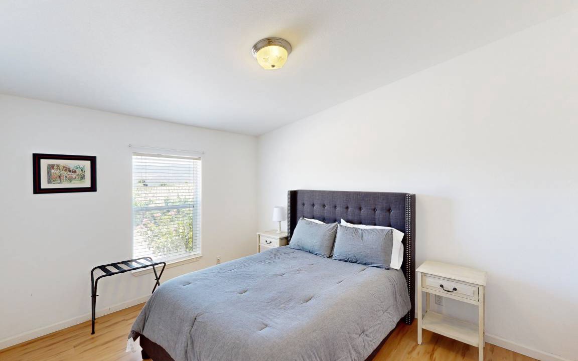 Photo of Bedroom in Paso Robles