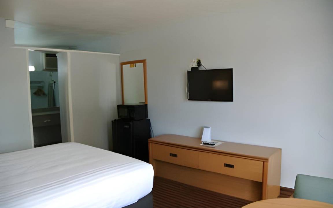 Photo of Bedroom in San Luis Obispo