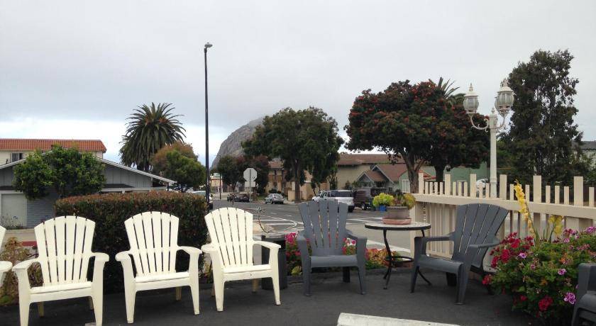 Photo of Others in Morro Bay
