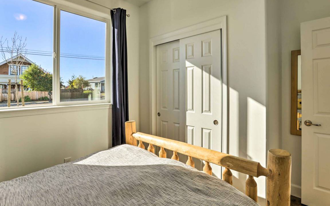 Photo of Bedroom in Grover Beach