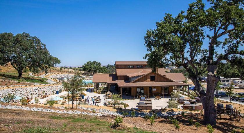 Photo of Others in Paso Robles