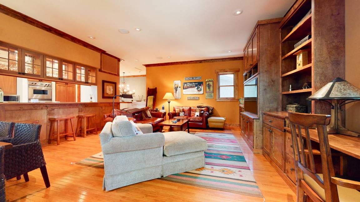 Photo of Others in Crooked Pines