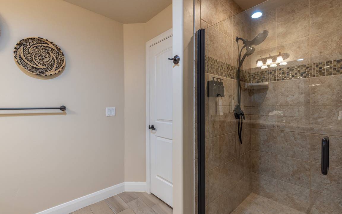 Photo of Bathroom in St. George