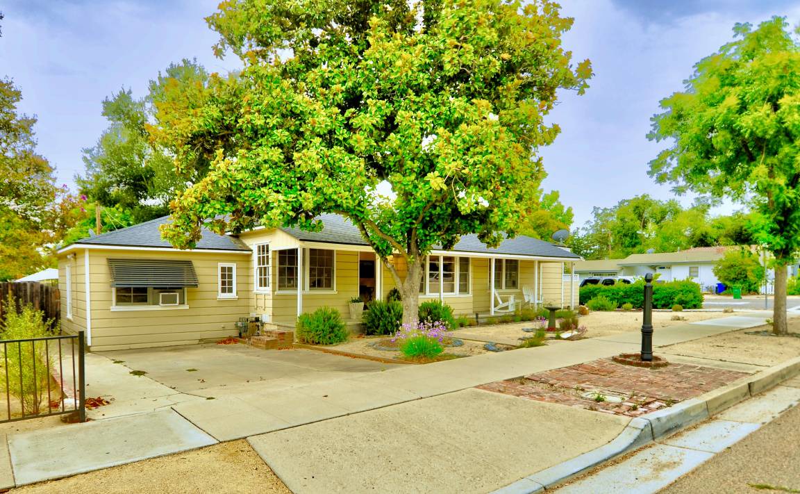 Photo of Others in Paso Robles