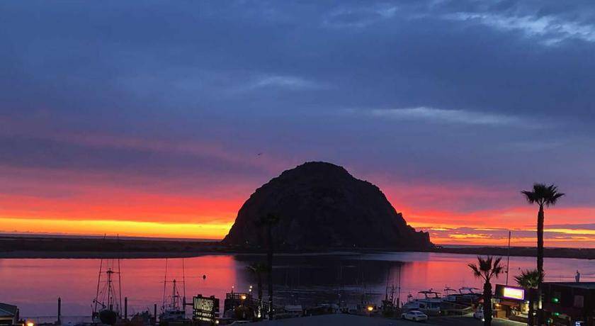 Photo of Others in Morro Bay