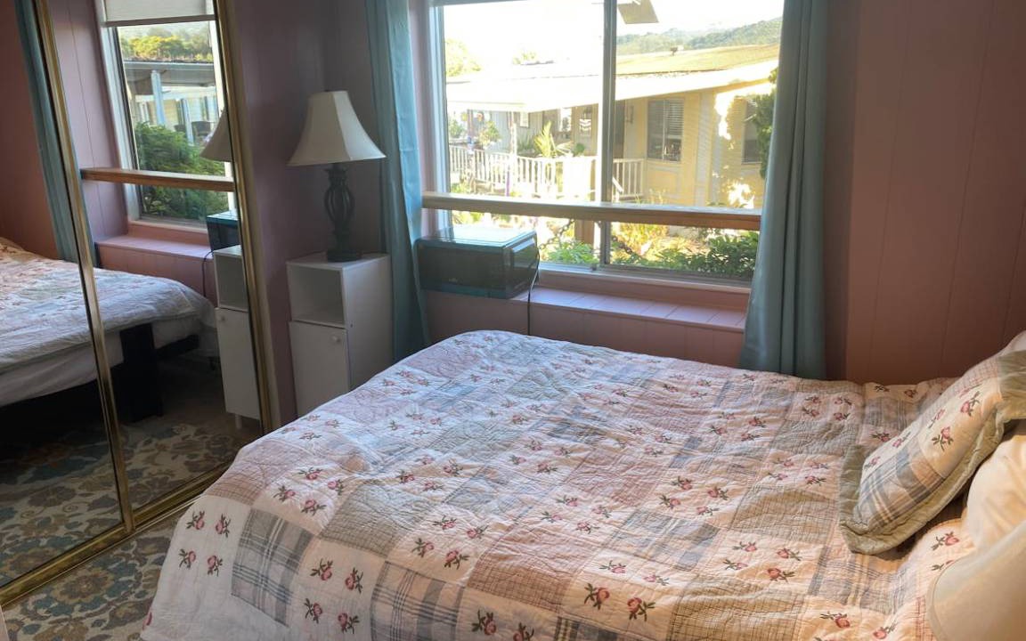 Photo of Bedroom in Baywood-Los Osos