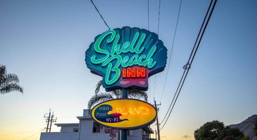Photo of Others in Shell Beach