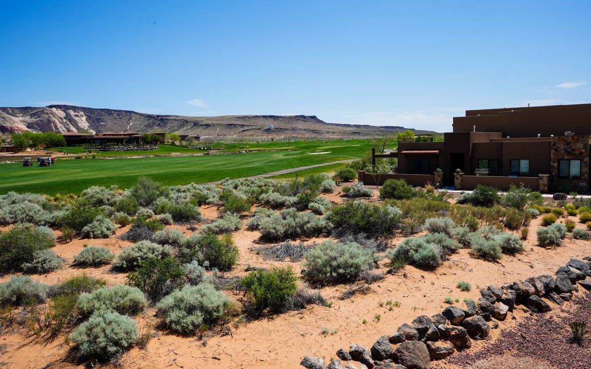 Photo of Others in St. George